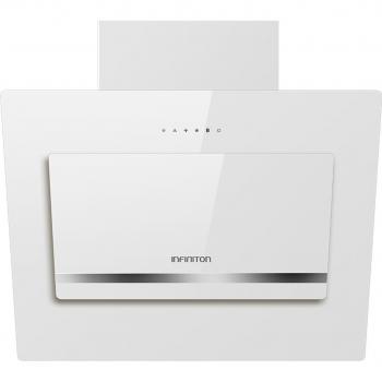 Campana decorativa Infiniton 4 velocidades