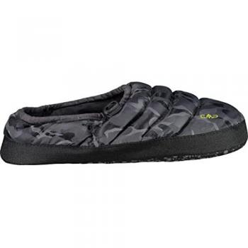 Cmp Pantofole Lyinx 30q677