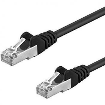 Cavo patch esterno Wirewin 5m CAT5e