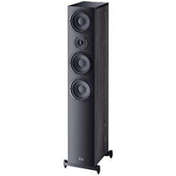 Heco Aurora 700 3-Wege Lautsprecherbox