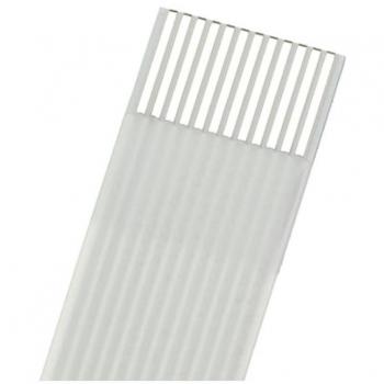 Molex 982660326 Flat Ribbon Cable 1 Piece