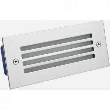 5W LED Buried Step Lamp
