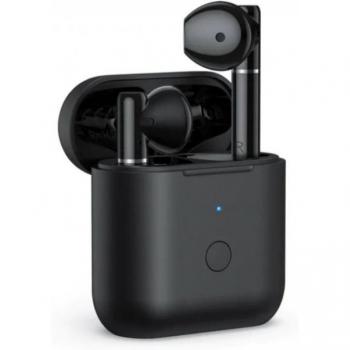 Auriculares Inalámbricos Smartek EP-T29 Negros