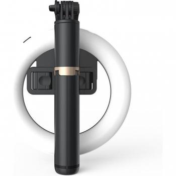 TriploClick 360