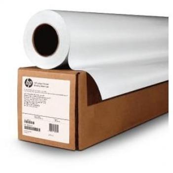 HP Gestrichenes Papier schwer 1067 mm x 67,5 m