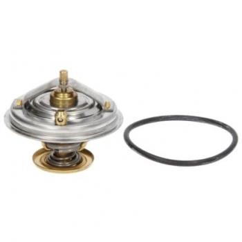 Termostato refrigerante WAHLER 4237.88D
