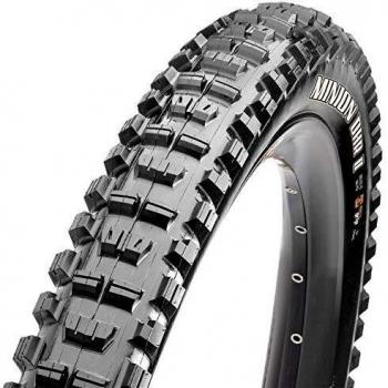 Minion DHR II 29 × 2,60 WT Kevlar
