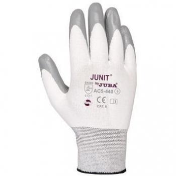 Bellota Scamosciata S1P T.46 Antifurto Core FTW3050