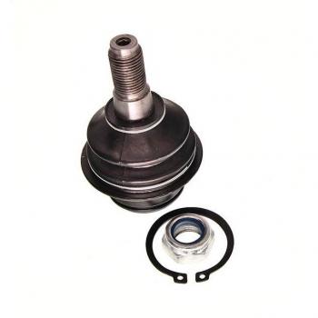 MAXGEAR Rótula de suspensión 72-0407