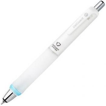ZEBRA MA93 Sketch Pencil - Anti-Fatigue Design