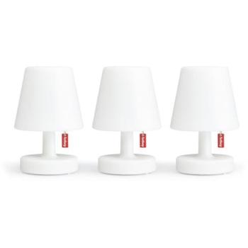 Design Épuré