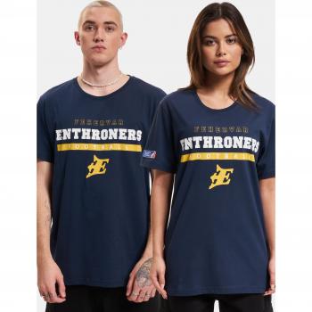 Fehervar Enthroners Fan T-Shirt