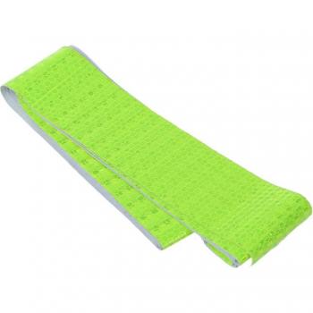 5cm x 3m Fluorescent Yellow Reflective Warning Tape