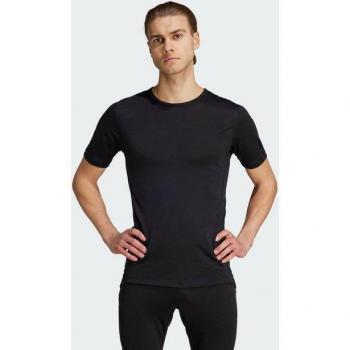 Calzoncini Termici Uomo Adidas Xperior Merino