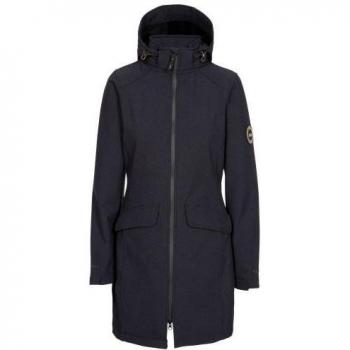 Tuta d’abbigliamento donna Damska Maria Soft Shell