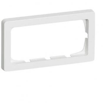 Cornice FUGA LK Baseline 632 Vandrethvid