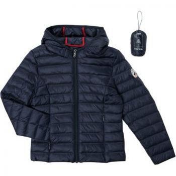 JOTT Carla Marine Girl’s Junior Jacket