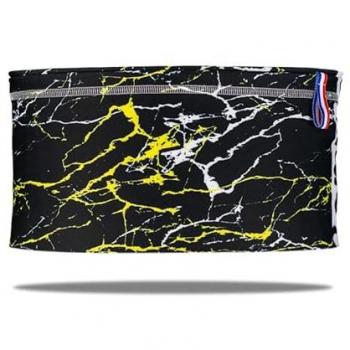 Sammie V3 Running Belt