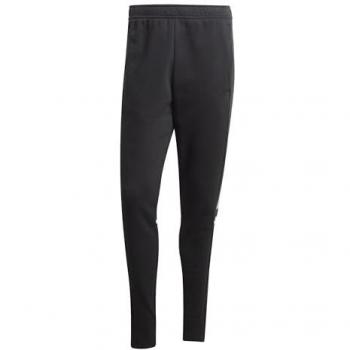 Adidas Performance Jogginghose Squadra 25 für Herren