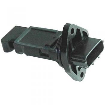 MEAT & DORIA Luftmengenmesser für GENERAL MOTORS SUBARU NISSAN 2268002U00 226804M501 10037437 86101