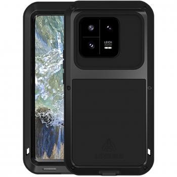 Armure Tough – Étui Résistant Xiaomi 13 Pro 5G