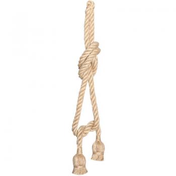 CordaE27Sospensione2m