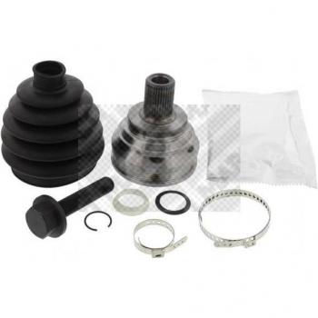 MAPCO 16807 Jeu de joints, arbre de transmission