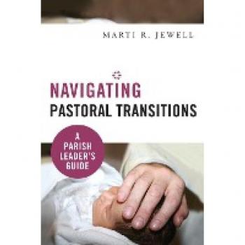 Navigating Pastoral Transitions