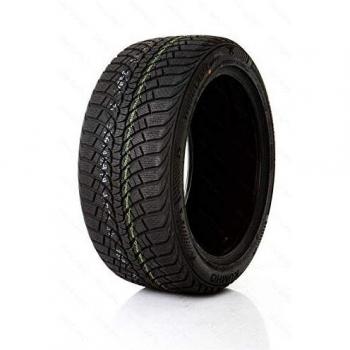 Kumho WinterCraft WP71 (235/40 R19 92V)