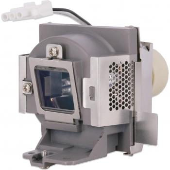 RLC-098 Premium Projector Lamp for VIEWSONIC PJD6352 Projectors