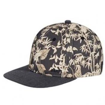 Barts Coole Kinder Cap Blaize