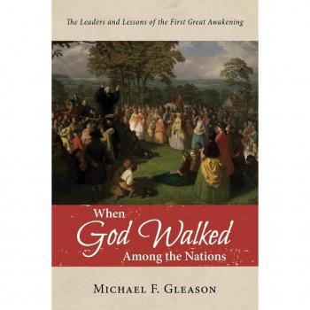 Vitalsource Technologies, Inc. When God Walked Among The Nations