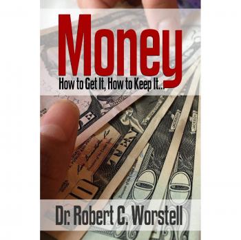 Wattles, Wallace D.: MONEY