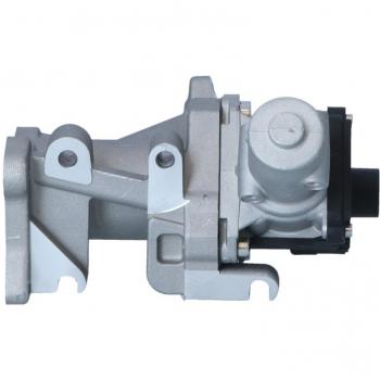 EGR Valve NRF 48627