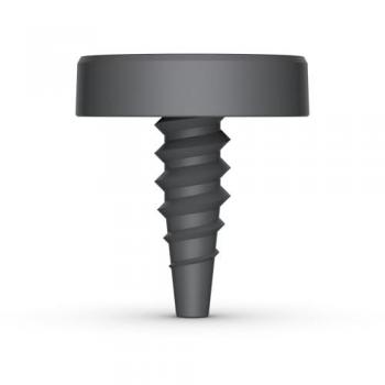 Approach CT1 Lightweight Golf Club Tracking Tags (16‑Pack)