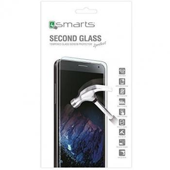 4Smart SecondGlass Shielding Film for iPhone 6/6S