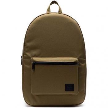 Herschel Rucksack Settlement Urban