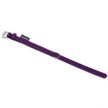 Collare Nobby Sud XL+Guinzaglio