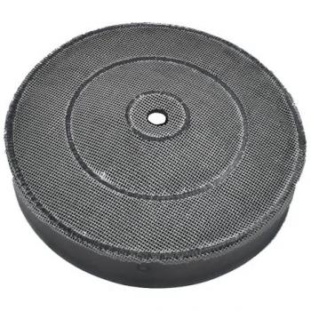 WA48.5 Charbon Filtre – AllSpares Type A