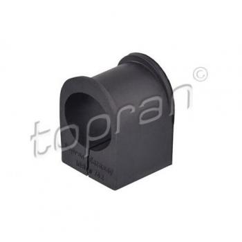 108 742 9043230085 Mercedes-Benz Boccole di Barra Stabilizzatrice