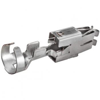 Hella 8 kW 863 951‑023 Kabelverbinderschiene