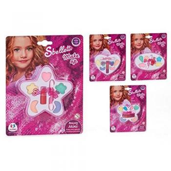Mini Kit Giochi per Bambini