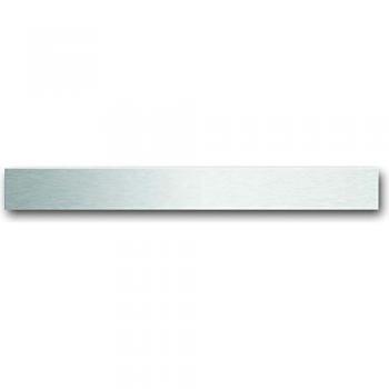 Busch-JÃ¤ger 6348-860-101 Busch-priOnÂ® Sensoren