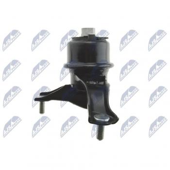 Motor Suporte NTY ZPS-TY-007