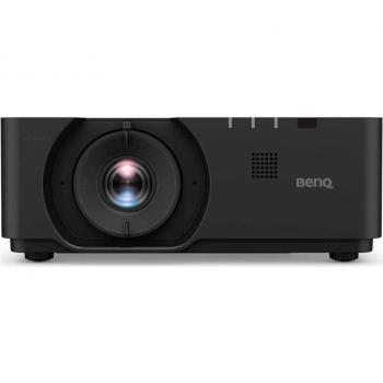BenQ LU960ST DLP Laser Projector