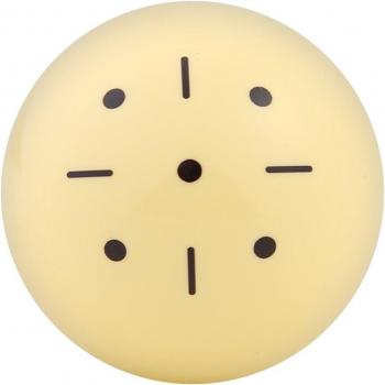 5.25/5.72cm Pool Table Cue Ball