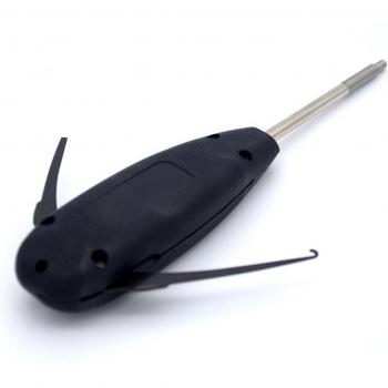 MT-8028 Tyco IDC Durable Wire Impact Tool for 10 Pair Module