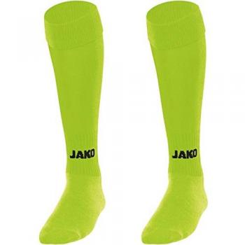 Glasgow 2.0 Football Socks by Jako