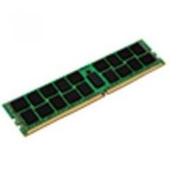 Kingston KSM32RD8/16MEI 16GB ECC DDR4 3200MHz