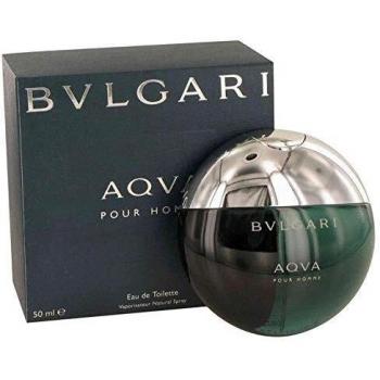Aqva Pour Homme